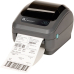 Zebra Etiketten-Drucker Gk420d