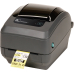 Zebra Etiketten-Drucker Gx420t