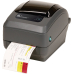 Zebra Etiketten-Drucker Gx430t