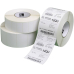 Zebra Thermo-Etiketten 102x152mm