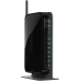 Netgear DGN1000b WLAN Modem Router N150