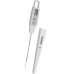 Einstichthermometer Voltcraft DET-3T HACCP
