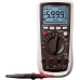 Multimeter digital Voltcraft VC-830 DMM