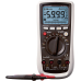 Multimeter digital Voltcraft VC-850 DMM