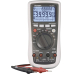Multimeter digital Voltcraft VC-870 DMM