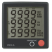 Einbau-Messgerät digital Voltcraft Epm 1l16