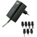 Stecker-Netzteil Ansmann APS1000