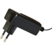 Stecker-Netzteil Egston Bi13-120108-Adv Get