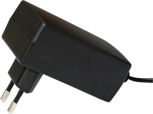 Egston Stecker-Netzteil Bi30-050450-Adv Get Egston Stecker-Netzteil Bi30-050450-Adv Get