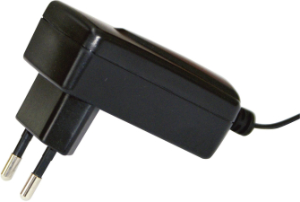 Egston Stecker-Netzteil Bi30-150200-Adv Get Egston Stecker-Netzteil Bi30-150200-Adv Get