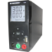 Labor-Netzgerät programmierbar BK-1550