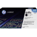 HP Toner Ce260x Schwarz