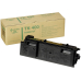 Kyocera Toner Tk-400 Schwarz