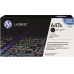 HP Toner Ce260a Schwarz