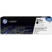 HP Toner C8550a Schwarz