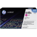 HP Toner Ce263a Magenta