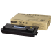 Kyocera Toner Tk-710 Schwarz
