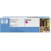 HP Toner C8553a Magenta