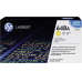 HP Toner Ce255x Gelb