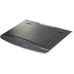 GlacialTech X-Wing R1 Notebook Cooling-Pad