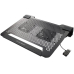 CoolerMaster Notepal U2 Notebook Cooling-Pad