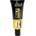 Alleskleber Pattex Multi 50g Tube