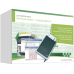 Chipdrive Company Edition Basic