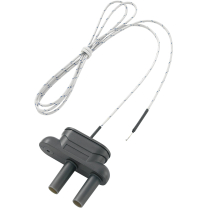 Temperaturf&uuml;hler Voltcraft f&uuml;r Vc800