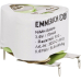 Akku 3,6V 170mAh NiMH LF EMMERICH 3032-C1-R10