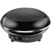 MP3-Player Lautsprecher Wavemaster Mobi Lautsprechersystem