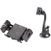 Hama Universalhalter Kit Big 2in1 Long
