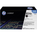 HP Toner Cb384a Schwarz