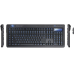 Roccat Gaming Keyboard Valo