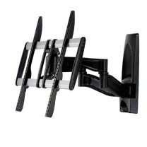 LCD-Wandhalterung Vivanco Mp 6350 Titan Pro