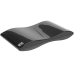 One For All Sv 9323 DVB-T Designantenne