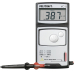 Multimeter digital Voltcraft VC-12 DMM