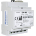 Adapter Ethernet Auf Rs232/485