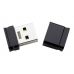 Intenso USB-Stick 4GB Micro Line