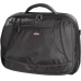 Notebooktasche Berlin