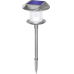 Solarleuchte "sunnylight", Ww