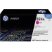 HP Toner Cb387a Magenta