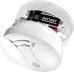 Funk-Rauchmelder Fsr4160