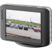 8,9cm LCD-Farbmonitor