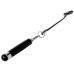 Hama iPhone Eingabestift