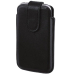 iPhone Köchertasche Business Line