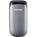 Samsung E1150 Titanium Silver