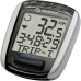 Fahrradcomputer Baseline Bc 1200 Plus