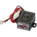 Marderscheuche Wasserdicht IP 65