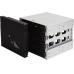 Silverstone Cfp52b Hdd-Wechselrahmen