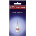 Victorinox Multi Tool Oil 5ml